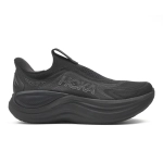 Кроссовки мужские Hoka Skyward Laceless