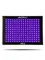 Chauvet TFX-UVLED - LED Shadow светодиодный ультрафиолетовый прожектор