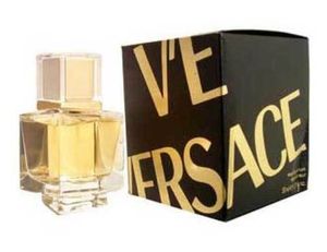 Versace VE