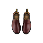 Сапоги Dr.Martens, 11853600