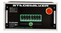 STAGEMAKER R8SRB