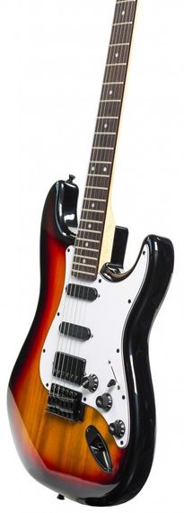 ROCKDALE DS-ST112-SB