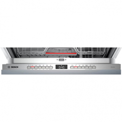 Встраиваемая посудомоечная машина Bosch SMV4HTX31E