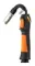 Сварочная горелка Сварог TECH MS 25 F ICTF2799, 4 м