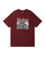 Футболка Кор. Рукав Middle Earth Tee