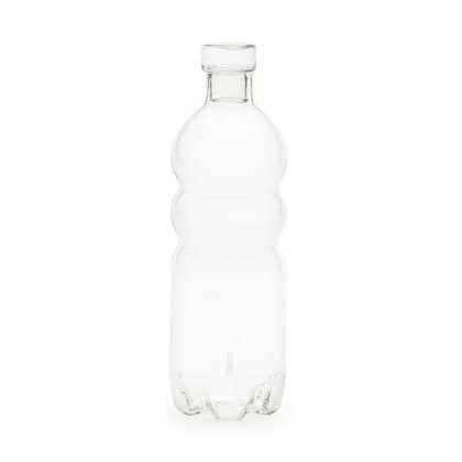 Бутылка Estetico Quotidiano Small 10623