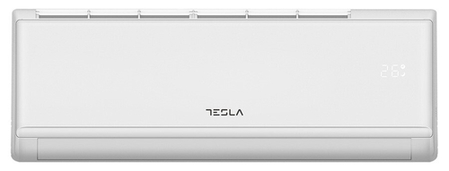 Кондиционер TESLA Tariel TT34EXC1-1232IA