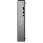 Lenovo ThinkCentre Neo 50q G5 Tiny [13B9008DSA] Black { Intel Core 5 210H/ 8Gb/ 512Gb SSD/WiFi + BT/ VESA Mount/ KB + Mouse/ DOS}