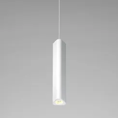 Подвесной светильник Trio 50310 LED Elektrostandard