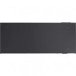 Коммутатор TP-Link SG3428