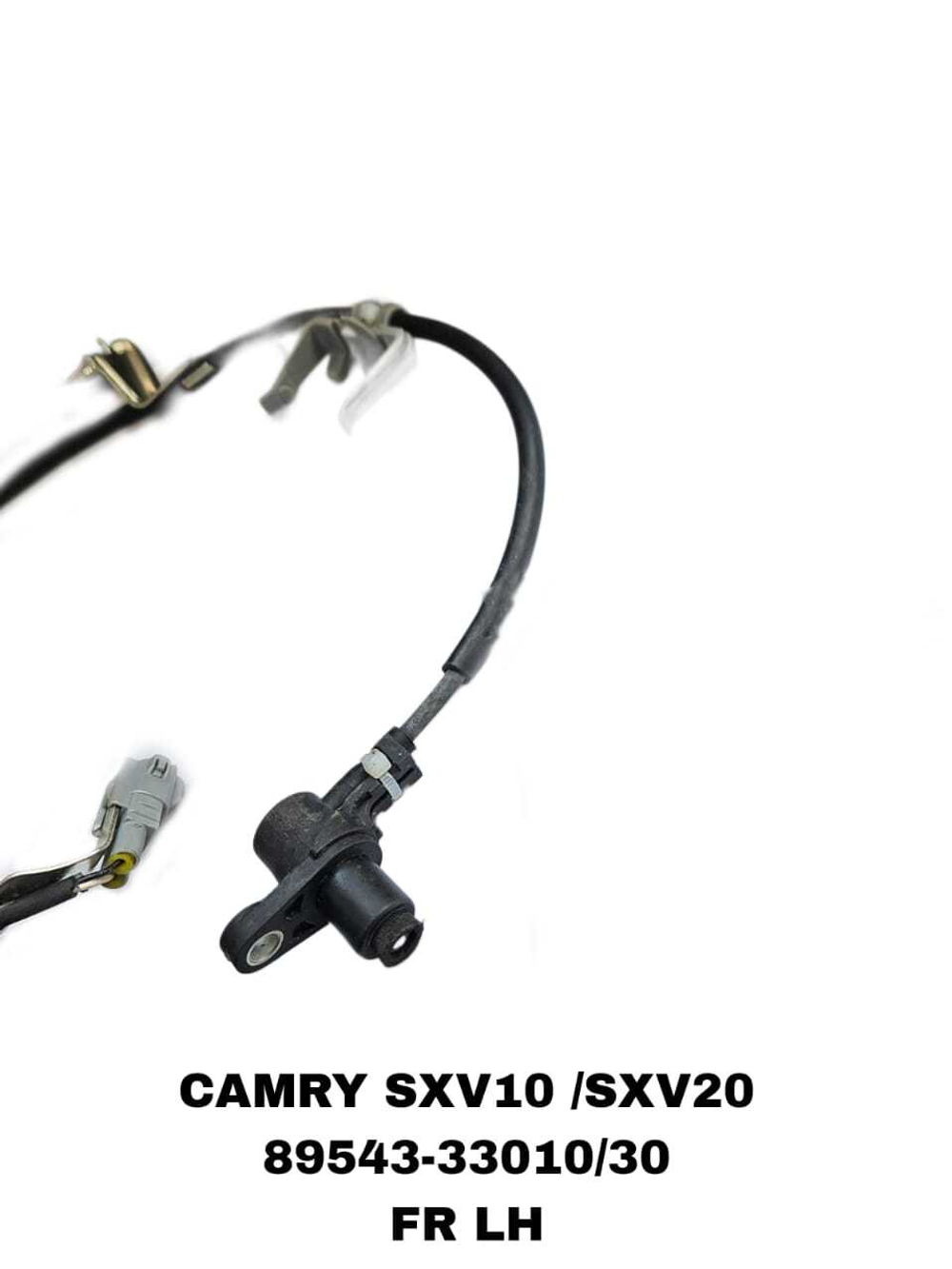 ДАТЧИК ABC CAMRY SXV10 /SXV20 FL