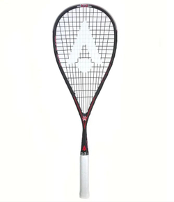 Karakal SN 90 2.0 FF (2021), Squash Racket KS 22003