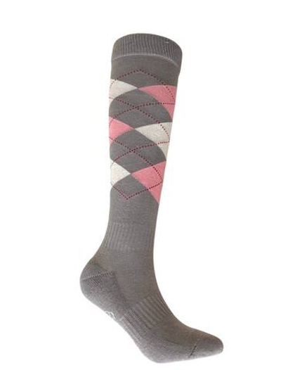 Гольфы Horse Comfort (37-40)