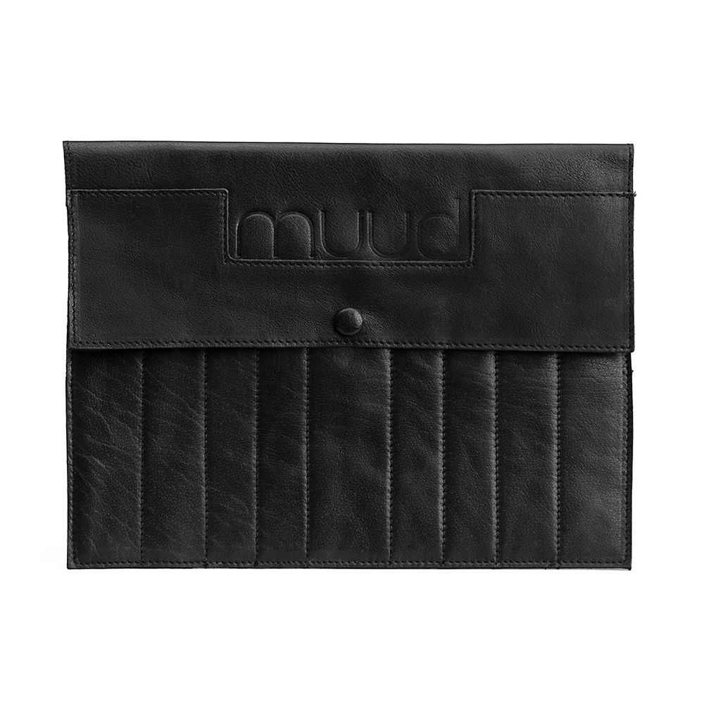 Органайзер для спиц Oslo XL Black