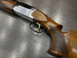 ROTTWEIL SKEET к.12/70 № Y 851