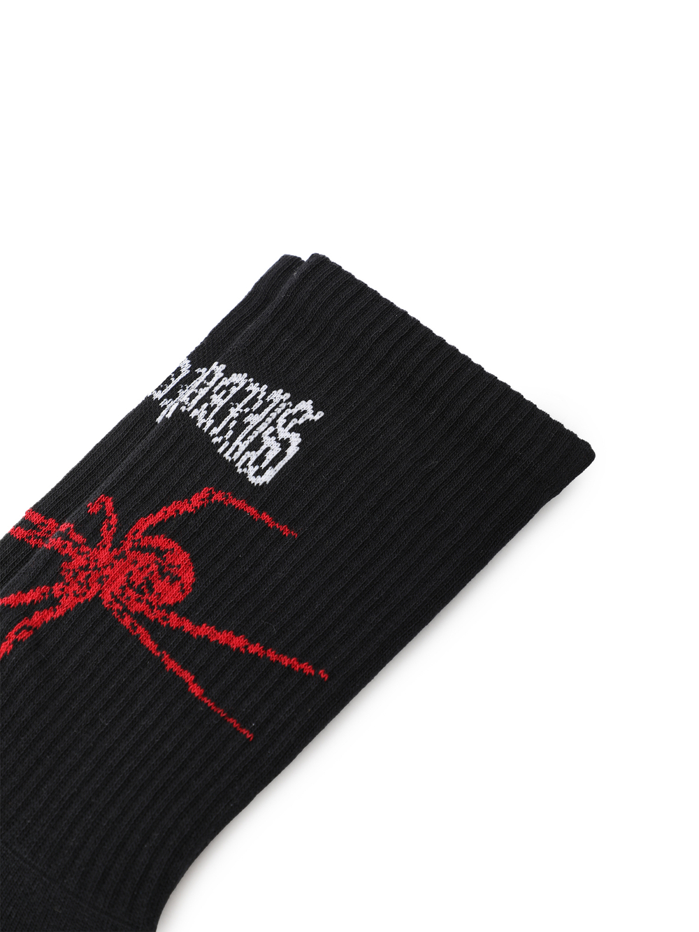 Носки Socks Phobia