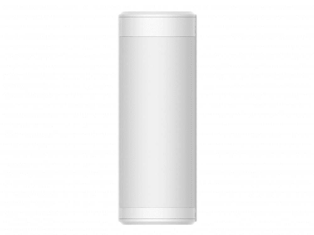 Hikvision DS-PDQP15AM-LM-WE ОС, СОУЭ