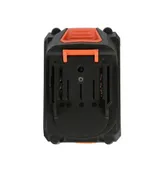 Аккумулятор Sturm! SBP1804 1BatterySystem — фото 5