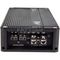 Усилитель AMP PRO 1.800