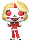 Фигурка Funko POP! Hazbin Hotel Charlie Morningstar (2239)