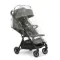 Прогулочная коляска Inglesina Now Sprint Green