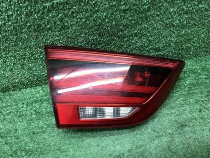 Фонарь левый внутренний BMW 3er F34 (2016-2019)