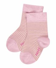 Носки Baby Glitter Stripe FALKE 10498/8663