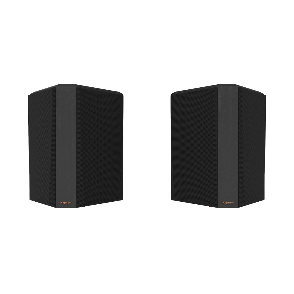 Настенная акустика Klipsch RP-502S II