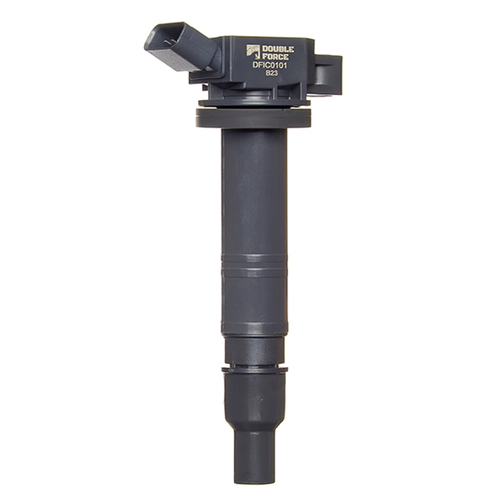 Катушка зажигания DOUBLE FORCE DFIC0101