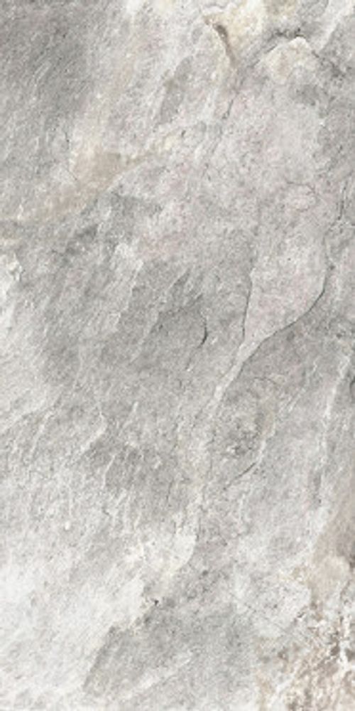 Керамогранит Stoncrete Gray лаппатированный (D120226L)
