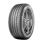 Летняя шина Kumho Ecsta PS71 (255/35 R18 94Y)