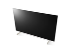 Телевизор LG OLED42C3RLA