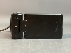 Nikon Coolpix S6900