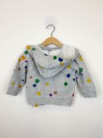 Костюм Stella McCartney