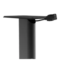 Kanto SP26PL Black