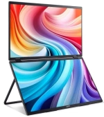Монитор  Acer PD193QEbmiuux