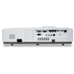Проектор Roly RL-E6Q T68