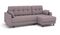 Lounge 11 (K)