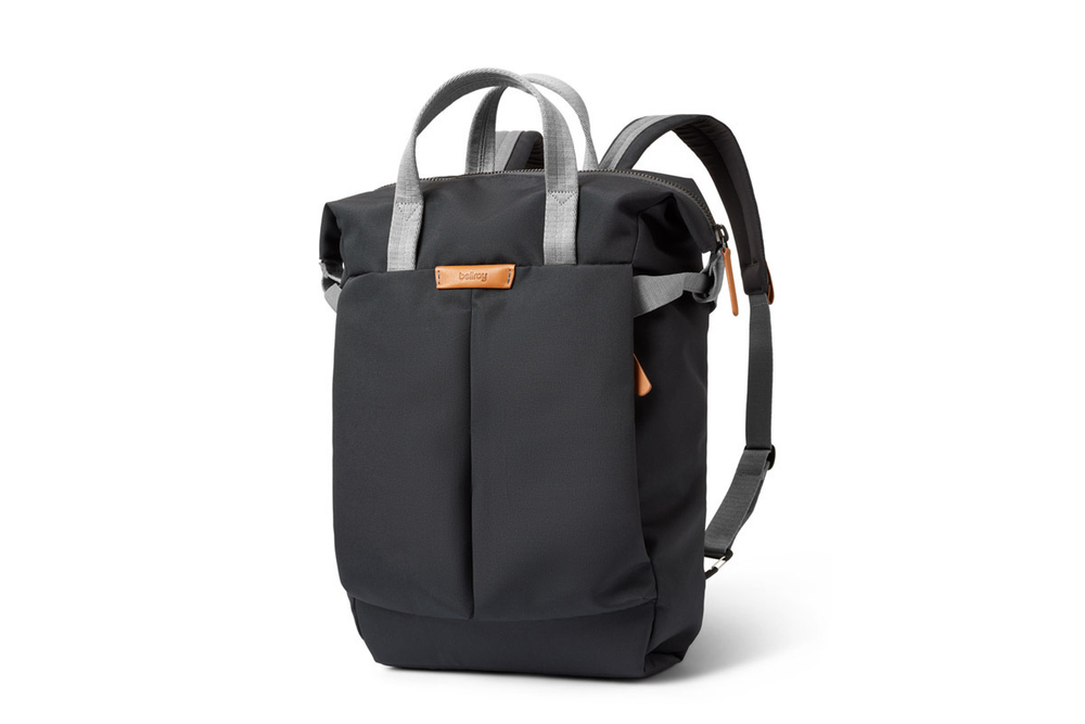 Рюкзак Bellroy Tokyo Totepack Compact 14L