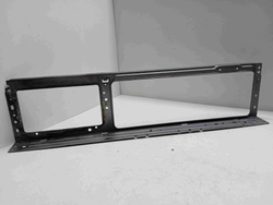 WF-S1061 кт304 Панель усилитель стиральной машины Samsung WF-S1061 б/у