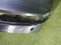 DSCN6638.JPG