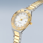 Женские наручные часы Bering 18936-710