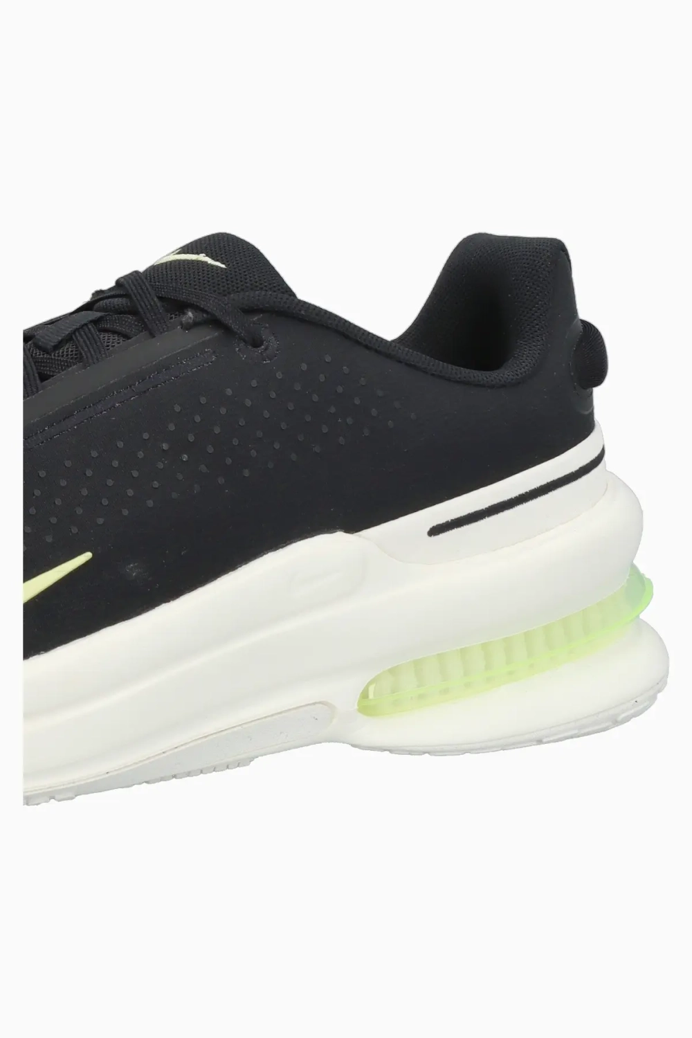 Кроссовки Nike Air Zoom Upturn SC