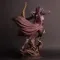 Sylvanas Windrunner - World of Warcraft