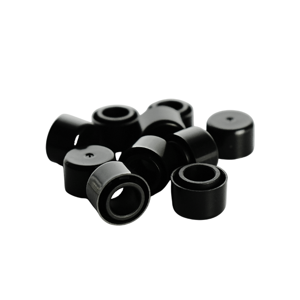 Вентиляционный клапан для фары Φ10.4mm (10 шт)