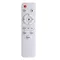 Настенно-потолочный светильник Geta Silver 2076/DL Sonex