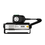 Радиостанция цифровая автомобильная Caltta PM790 VHF 45 Вт SFR