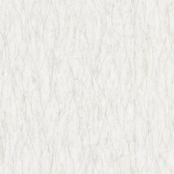 Обои виниловые SL72199-41 PALITRA Style Furin, фоновые размер 1.06 х 10.05 м