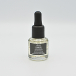 Davines Масло для рук Oi