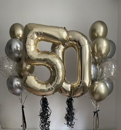 Набор для мужчины 56